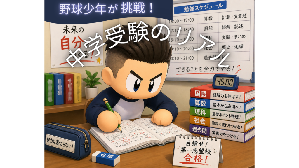 TOP画像