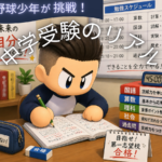 TOP画像
